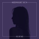 헤르미(HERMI)