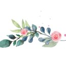 세진커텐장식 이미지