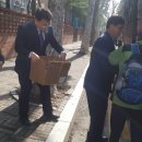 진달래아파트경로당_2 이미지