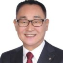 겸한의원 이미지