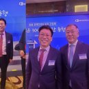 현대자동차아라 이미지