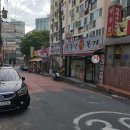 풍년떡본가 네이버블로그