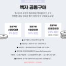 필메이커 네이버블로그