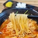 울산 3대 짬뽕집(내돈내산)