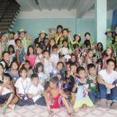 꿈바라기지역아동센터 이미지