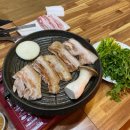 부촌식당 이미지