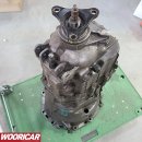 우리카 모터스 이미지