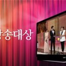 생방송노래연습장 네이버블로그