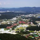 특구로 이미지