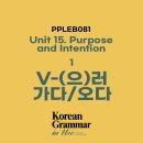 가다오다 이미지