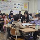 신관초교 일간투데이