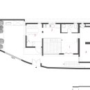 (주)이엔건축사사무소 이미지