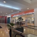 에이스카프라자 이미지