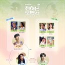 심영자농장 이미지