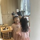 개롱역(1번출구) 이미지