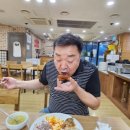 엄마네한식뷔페 이미지