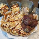 대천해수욕장 공영주차장 | 보령 대천해수욕장 조개구이 맛집 또또또간집 섬과섬사이