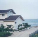 자월도펜션민박 이미지