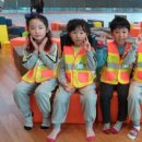 곡성유치원 이미지