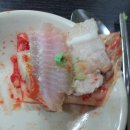 목포홍탁 이미지