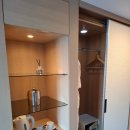 테마민박가든 | [여행]인제 스피디움 테이크 호텔 숙소 리뷰(솔직후기)