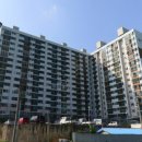 선산대로10-31 이미지