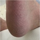 뷰티 라이프 샵 이미지