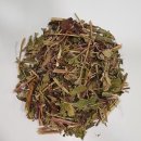 건강앤한의원 이미지