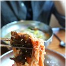 깡패갈비