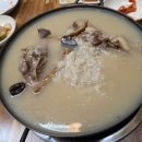 정겨운자매오리