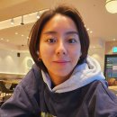 유이 이미지