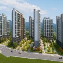 진례농협하나로마트 이미지