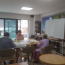 신월경로당 이미지