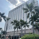 미니호텔 붐 | [호치민 호텔 / 호치민 5성급 호텔] 베트남 호치민 호텔 추천 "롯데호텔 사이공" 후기🇻🇳🏨