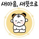 코리아 헬스 센타 이미지