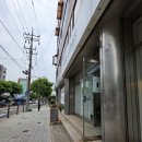 카페이퍼스 - 서초구 바우뫼로33길 7-8 | 카페이퍼스