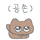 더하우스113