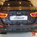 덱스크루 대구달서점 이미지