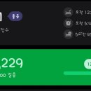 GS 4공단주유소 이미지