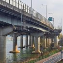 광진정보도서관 이미지