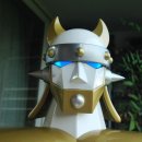 금동이PC 이미지