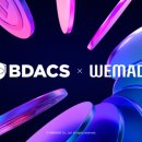 제일메디마켓 이미지