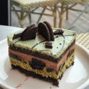 대도주유소 | 뷰 좋은 대구 북구 대형카페 추천,투썸 북대구IC주유수DT점 두아박