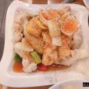 [내돈주고사먹은] 서울 맛집, &lt;홍짜장 서남병원점&gt;