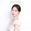 [프레피 스튜디오/압구정로데오점]서울 증명사진 &amp;프로필 솔직후기 추천