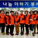 서부경로식당 이미지