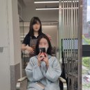 꼼앤헤어.네일.래쉬 이미지