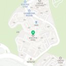 GS25 삼성산주공점 이미지