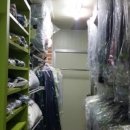 송현세탁소 이미지