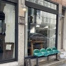 안쵸비 (Anchovy) 이미지